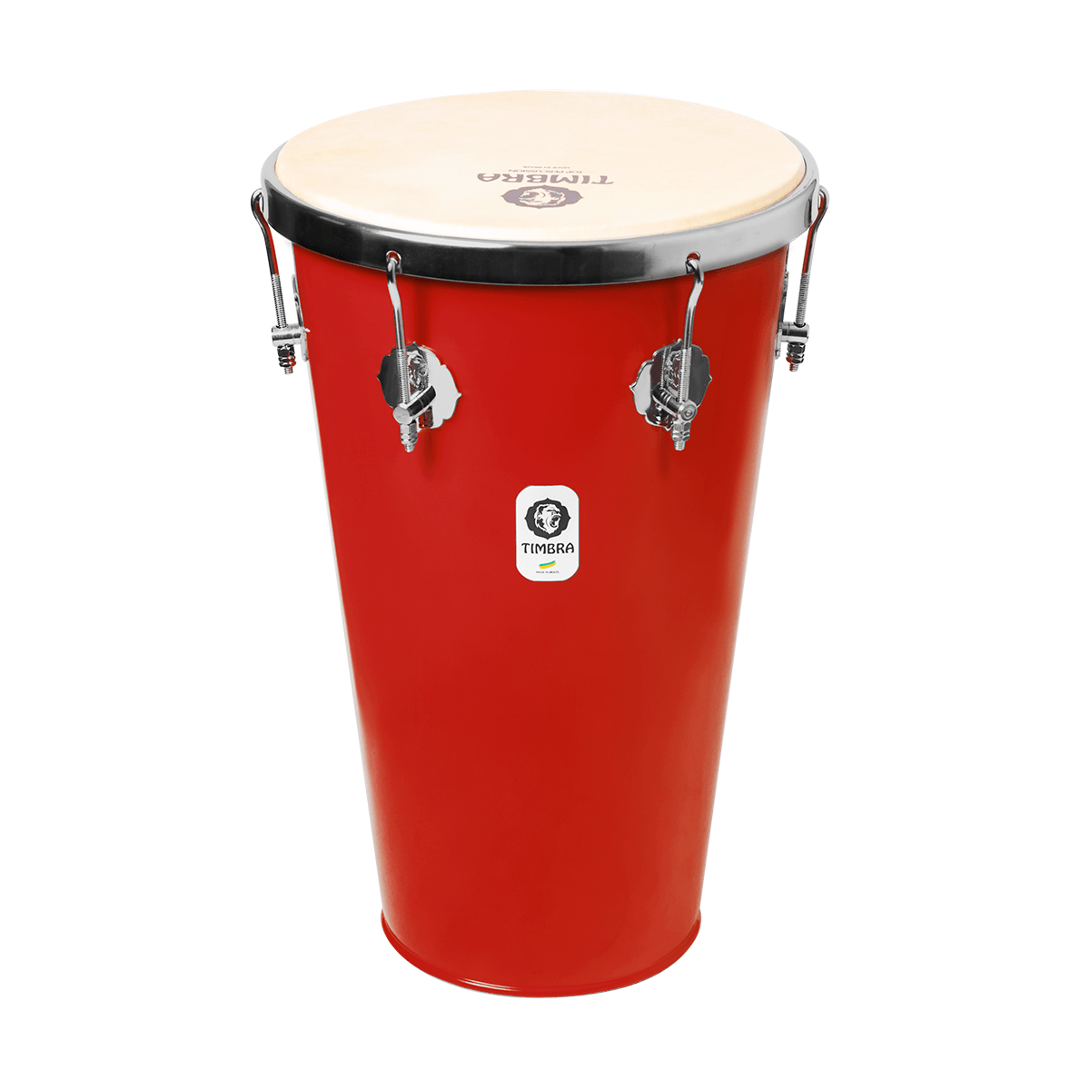 Tantan Conico Timbra 12